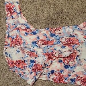 Lularoe Shirley